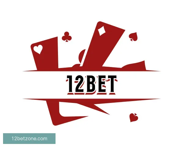 知道12BET