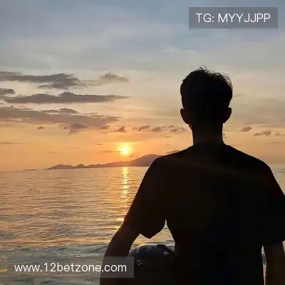 经裙瀚